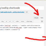 add audio tooltip using tooltip shortcode2