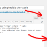 add-<span class='tooltipsall tooltip_post_id_14749 classtoolTips14749'>video-tooltip</span>-using-tooltip-shortcode