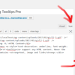 enable-advance-tooltips-shortcodes