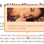 colorful-tootip