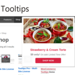 woocommerce-tooltip