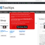 woocommerce-tooltip