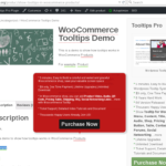 woocommerce-tooltips-for-product