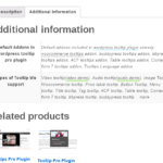 woocommerce-attribute-tooltip