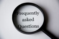 Wordpress FAQ Plugin