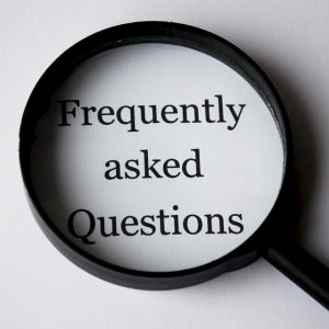 Wordpress FAQ Plugin