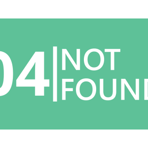 wordpress 404 plugin