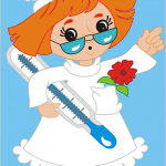 nurse-tooltip