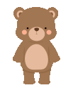 bear-134_128