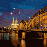 new-years-day-1134_256