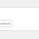 Disable Tooltips for Selected Classes and IDs