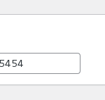 Disable Tooltips for Selected ID of component in wordpress page
