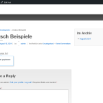 create multilingual tooltips in wordpress tooltips editor — Deutsch Beispiele