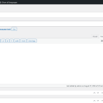 create multilingual tooltips in wordpress tooltips editor — long live peace