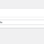 German WikiPedia Tooltips